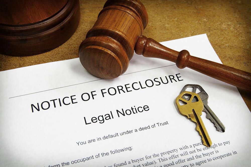 Bankruptcy Law Offices of James Schwitalla