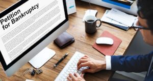 Chapter 7 Bankruptcy in Florida