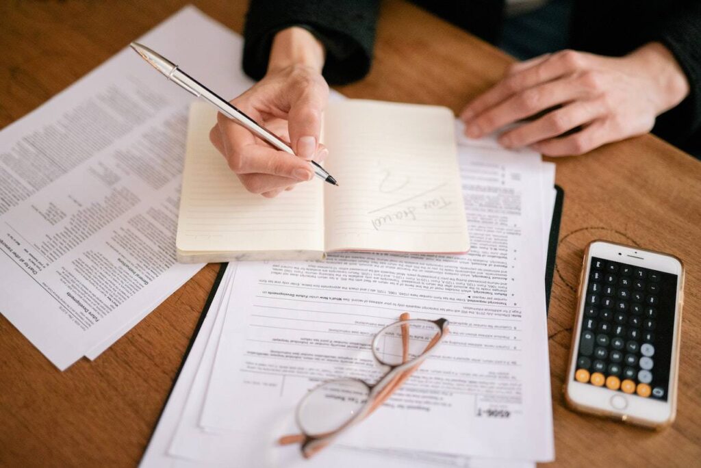 Discharging Private Student Loans in Bankruptcy