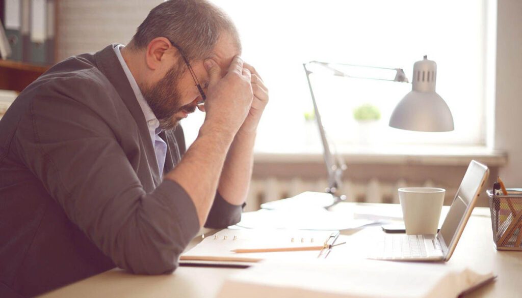 Chapter 7 vs. 13 Bankruptcy