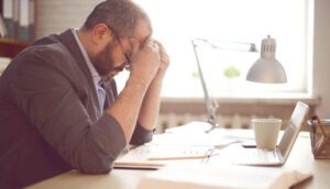 Chapter 7 vs. 13 Bankruptcy