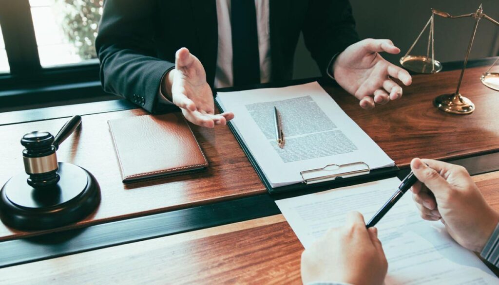 Miami Bankruptcy Attorney