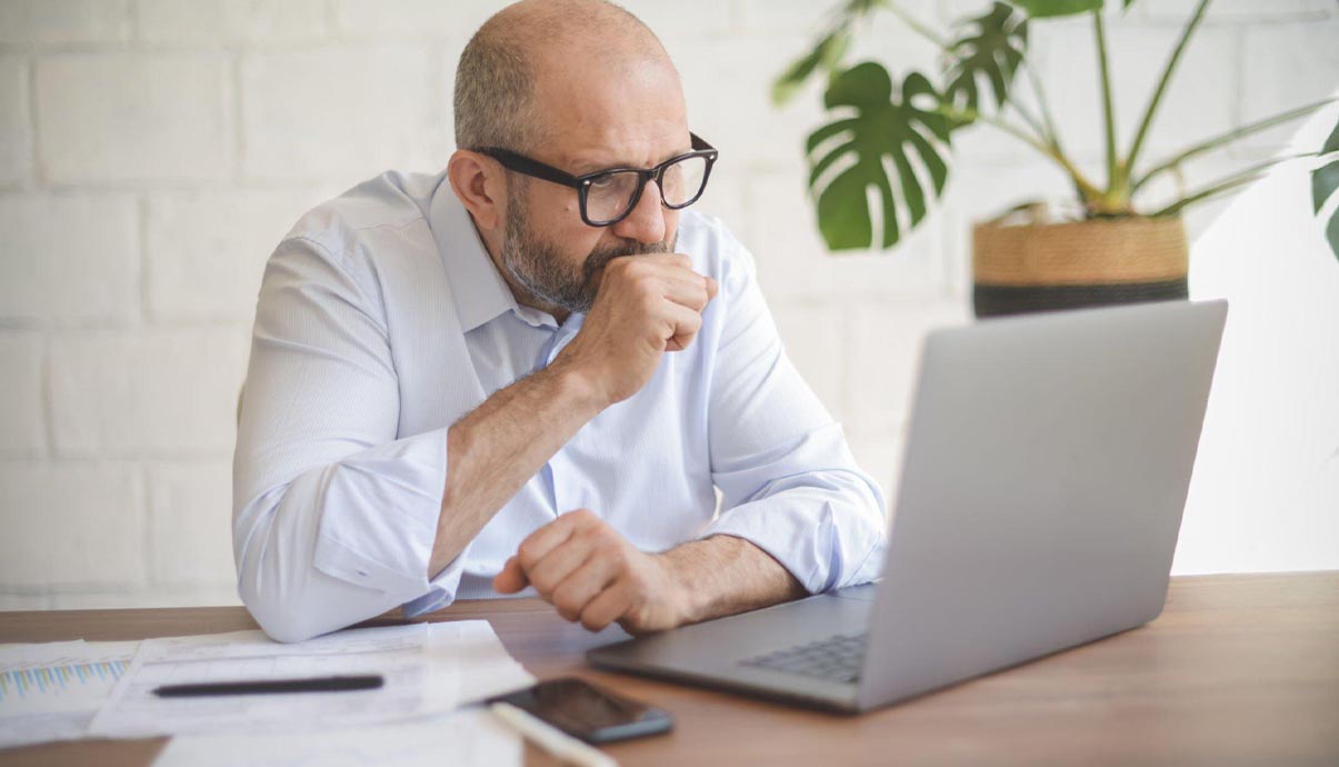What to Expect When Filing for Bankruptcy?
