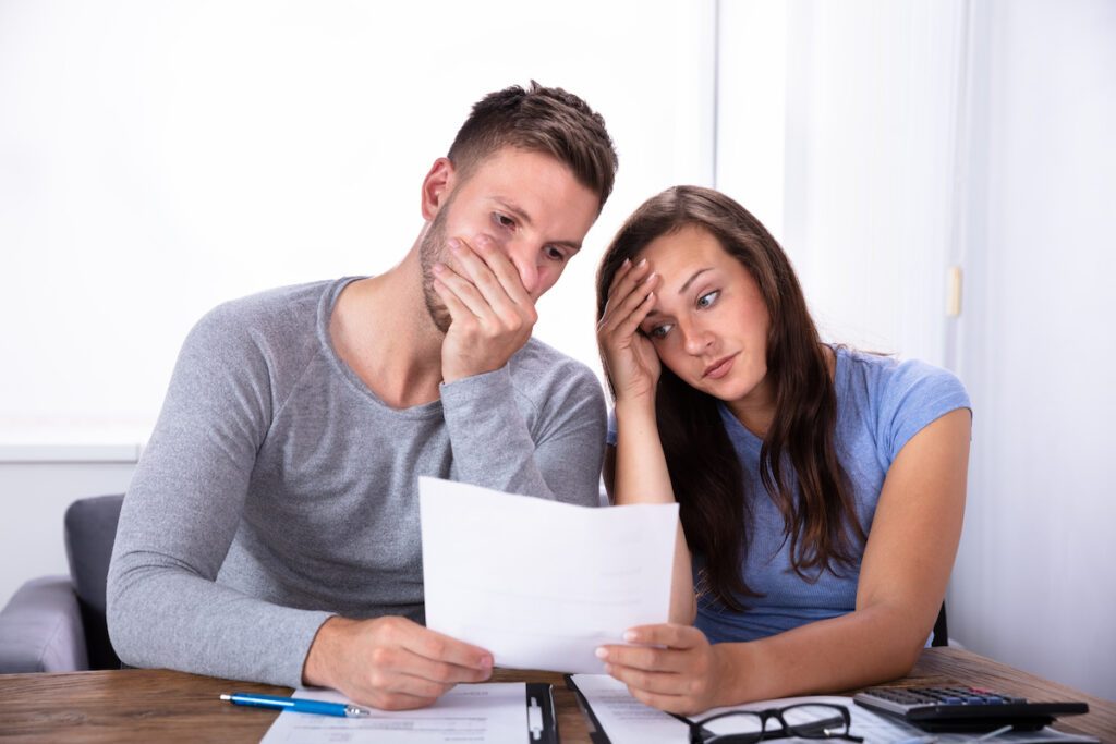 Miami Bankruptcy Attorney