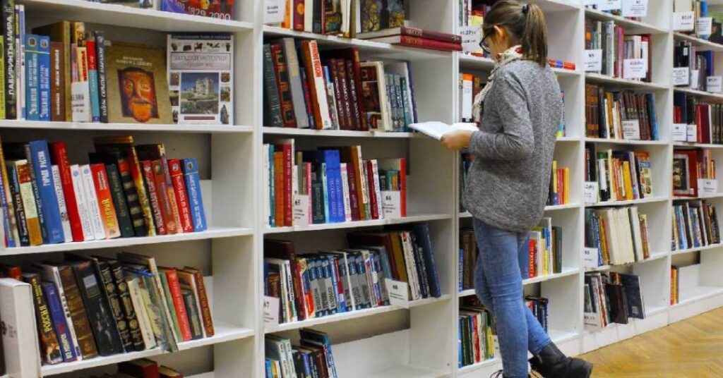 New Guidelines on Student Loan Bankruptcy Discharge