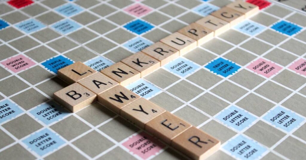 bankruptcy-lawyer