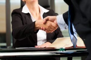 Bankruptcy Attorney in Miami