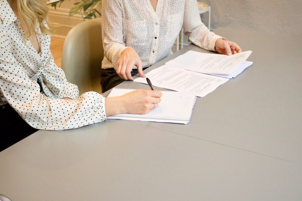 Miami Bankruptcy Lawyer