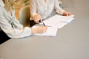 Miami Bankruptcy Lawyer