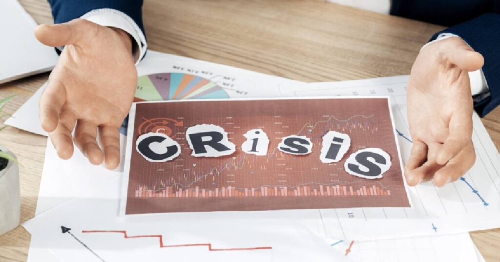 Bankruptcy Pros and Cons