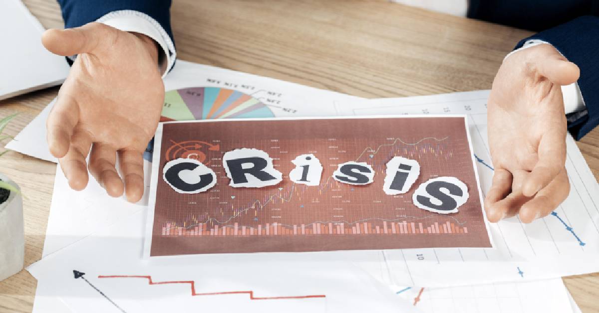 Bankruptcy Pros and Cons