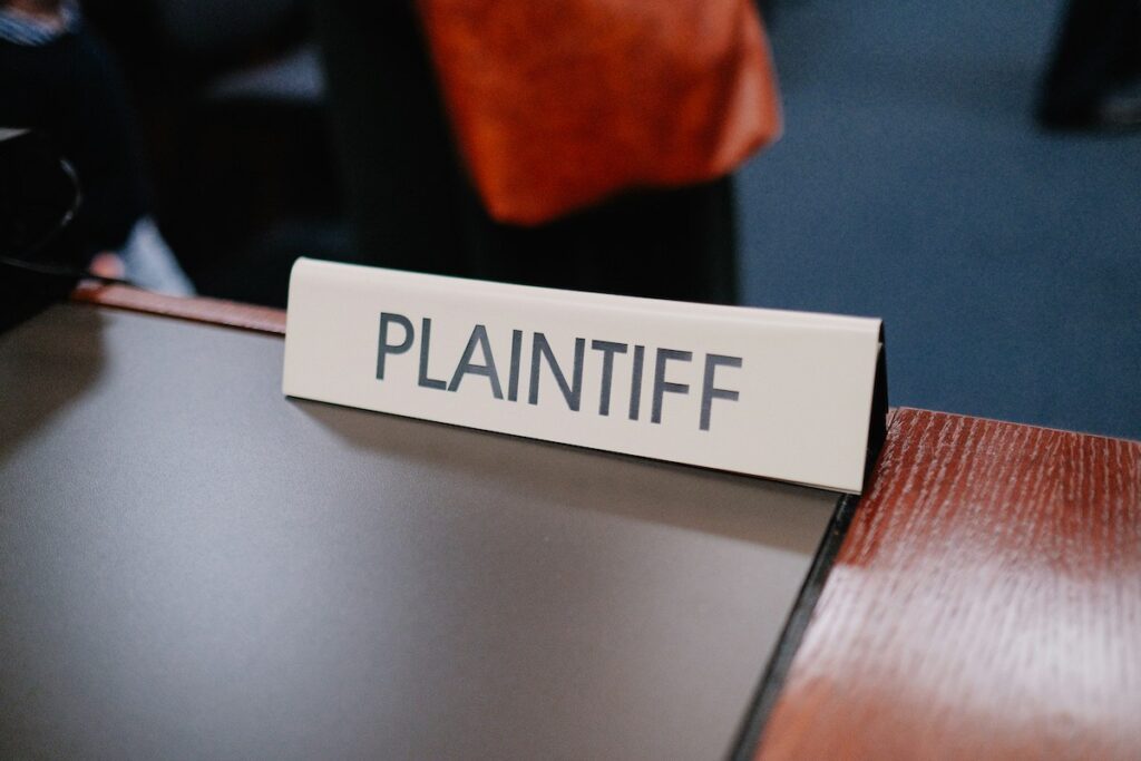 Bankruptcy Lawyer in Miami