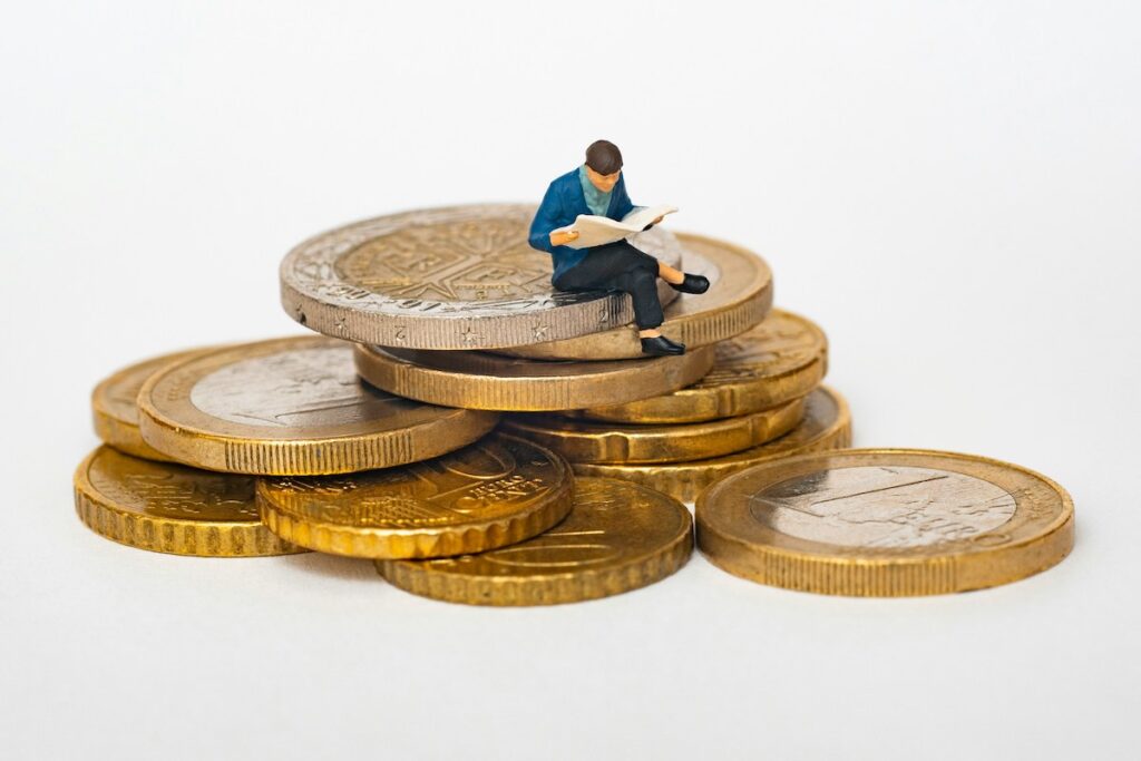bankruptcy lawyer in kendall