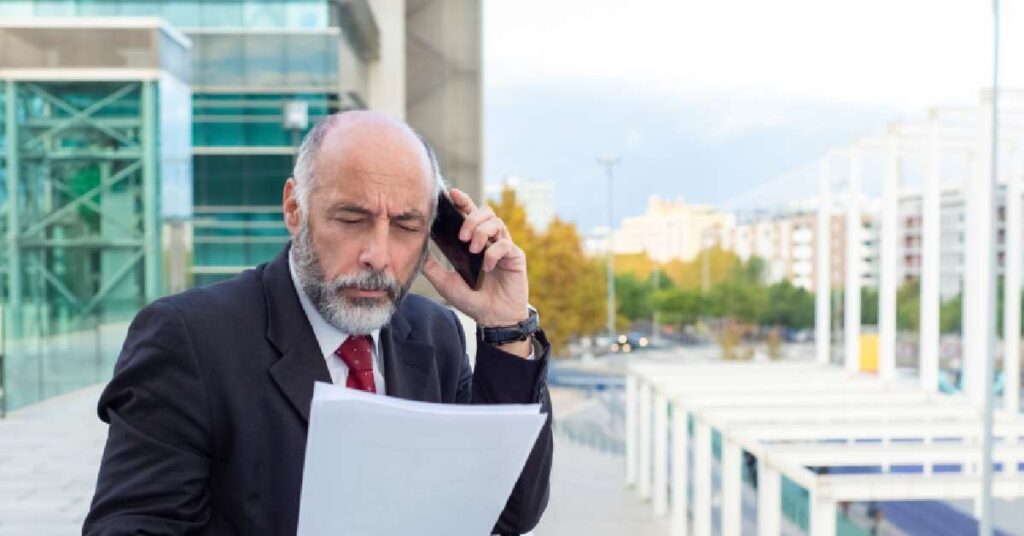 Reasons to Hire a Good Miami Bankruptcy Attorney