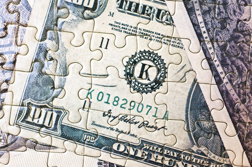 lawyers for bankruptcy