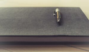 Bankruptcy Attorney in Miami