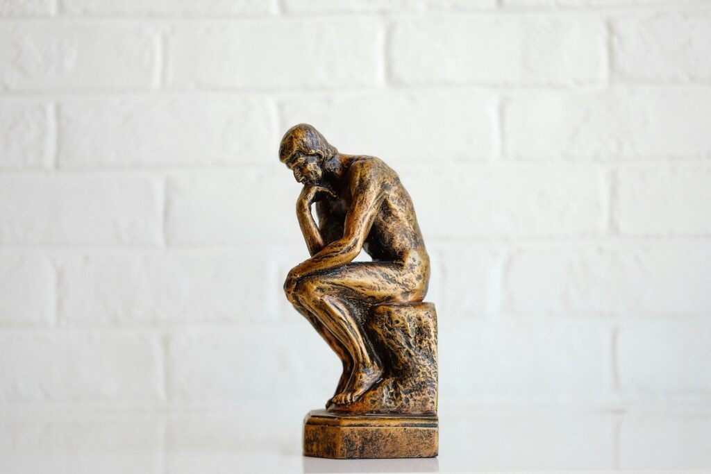 kendall-bankruptcy-attorney