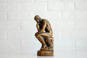 kendall-bankruptcy-attorney