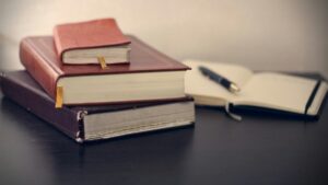 bankruptcy lawyer in Miami
