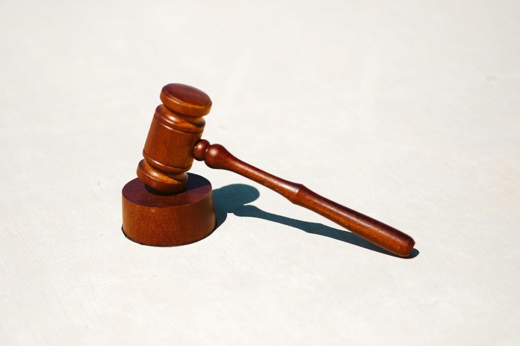 bankruptcy lawyer in Miami