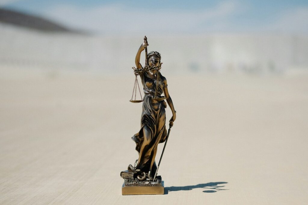 bankruptcy attorney key largo