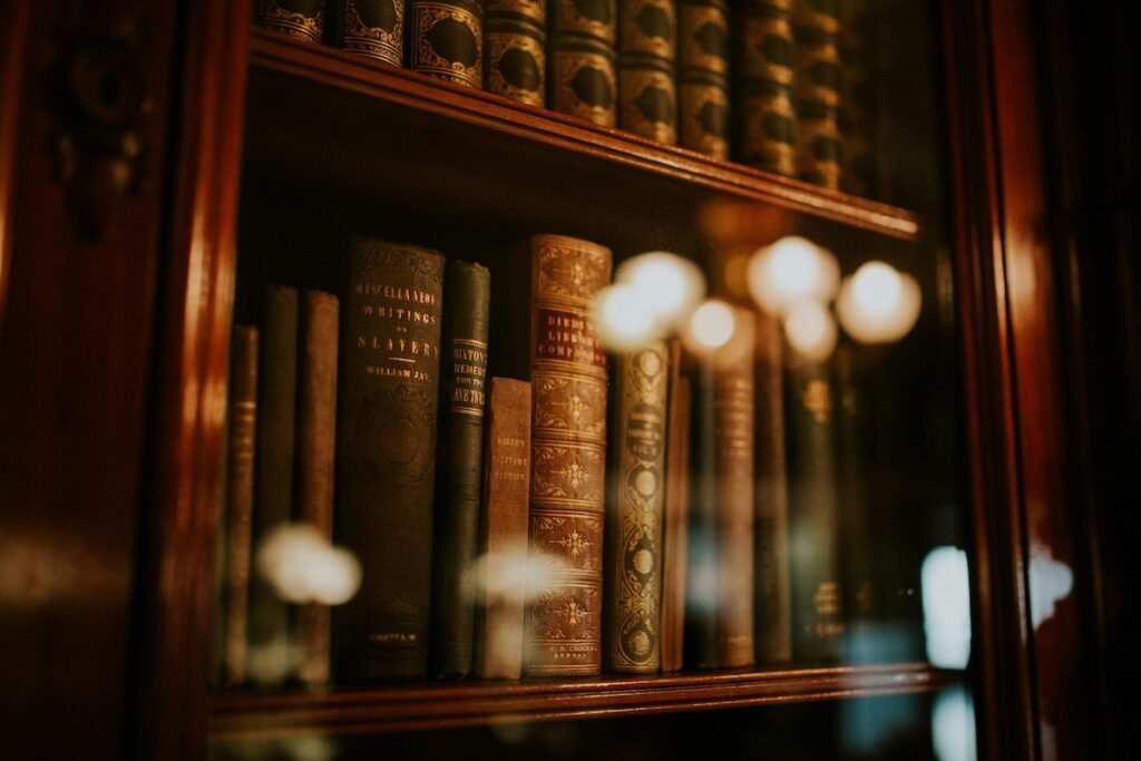 kendall bankruptcy attorney
