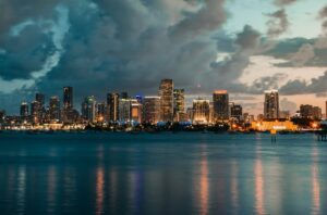 miami bankruptcy attorney