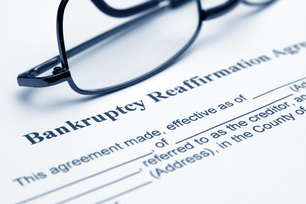 file for chapter 7 bankruptcy