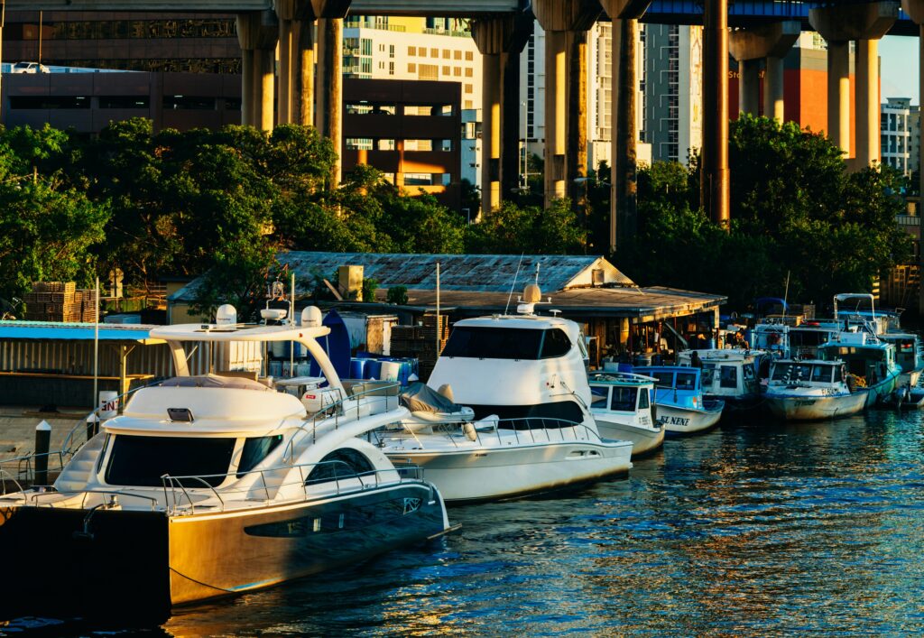 miami-bankruptcy-attorney