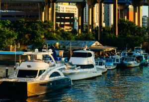 miami-bankruptcy-attorney