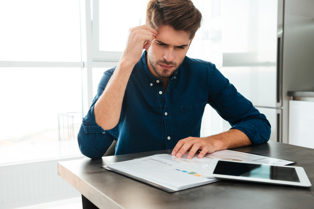 bankruptcy attorneys