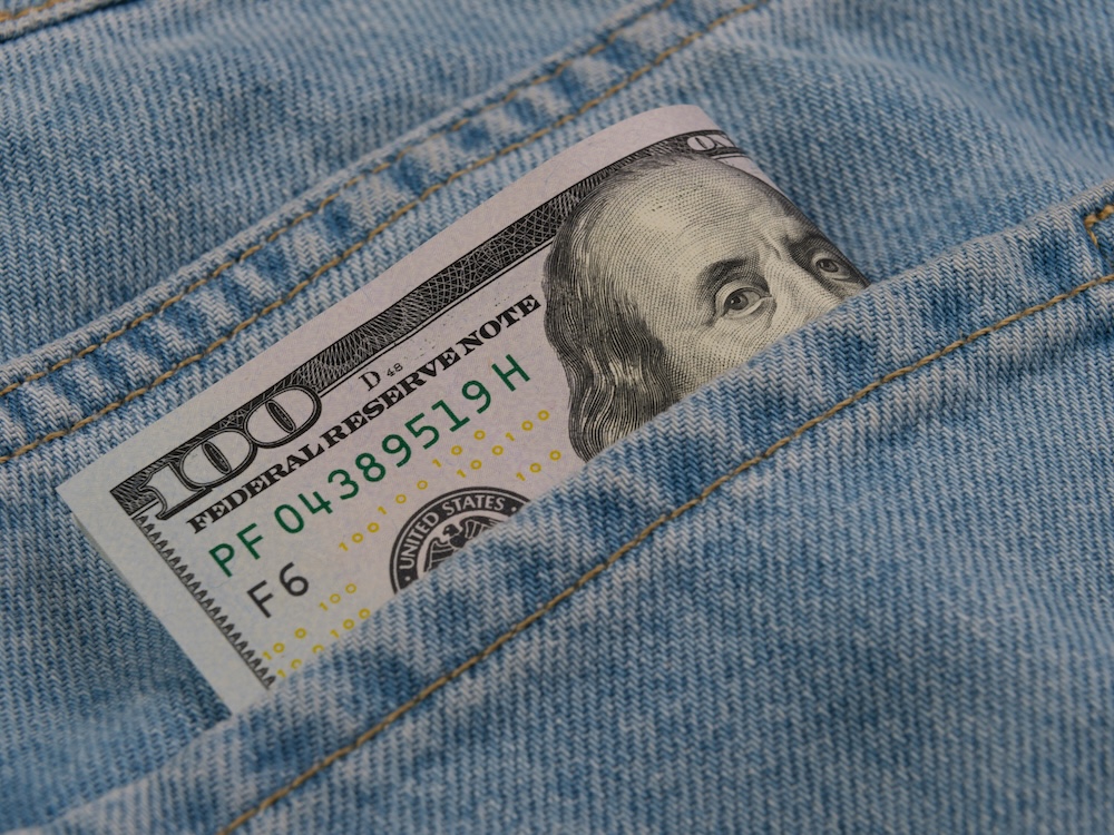 bankruptcy attorney in miami