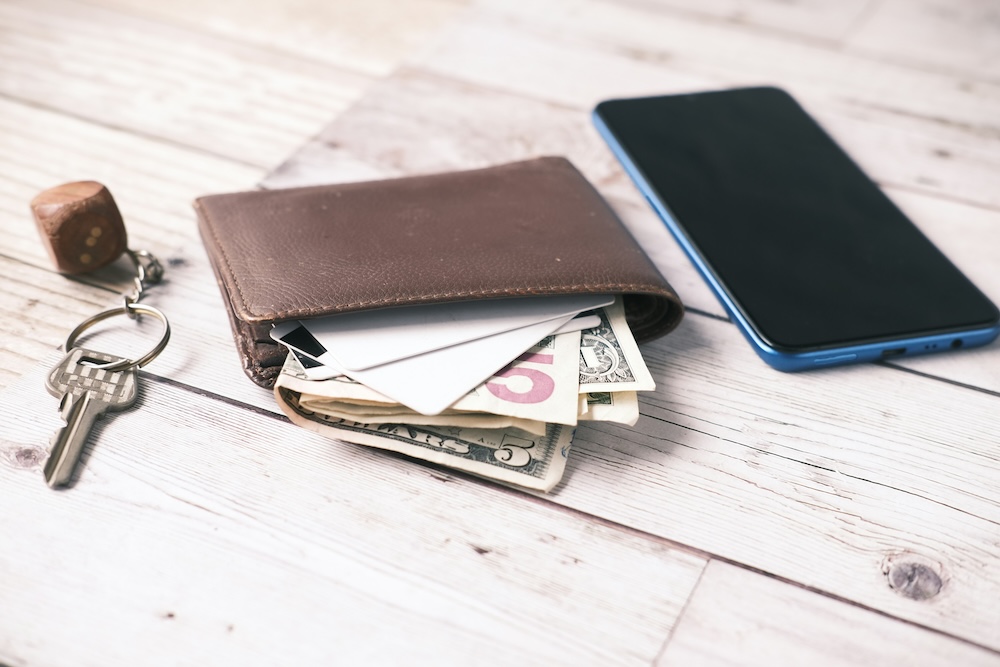bankruptcy lawer in miami