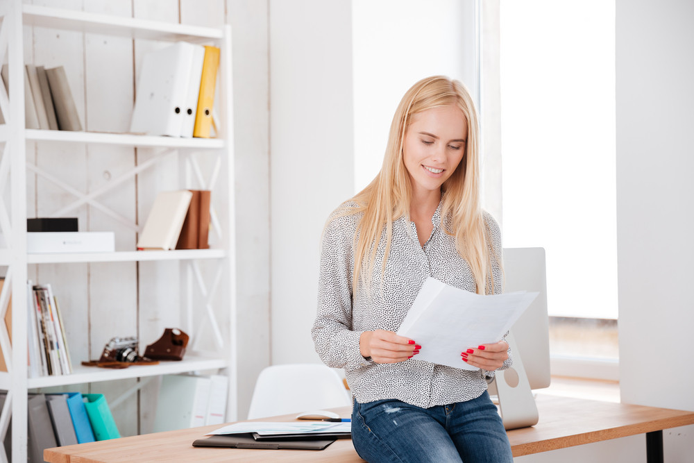 bankruptcy law firm