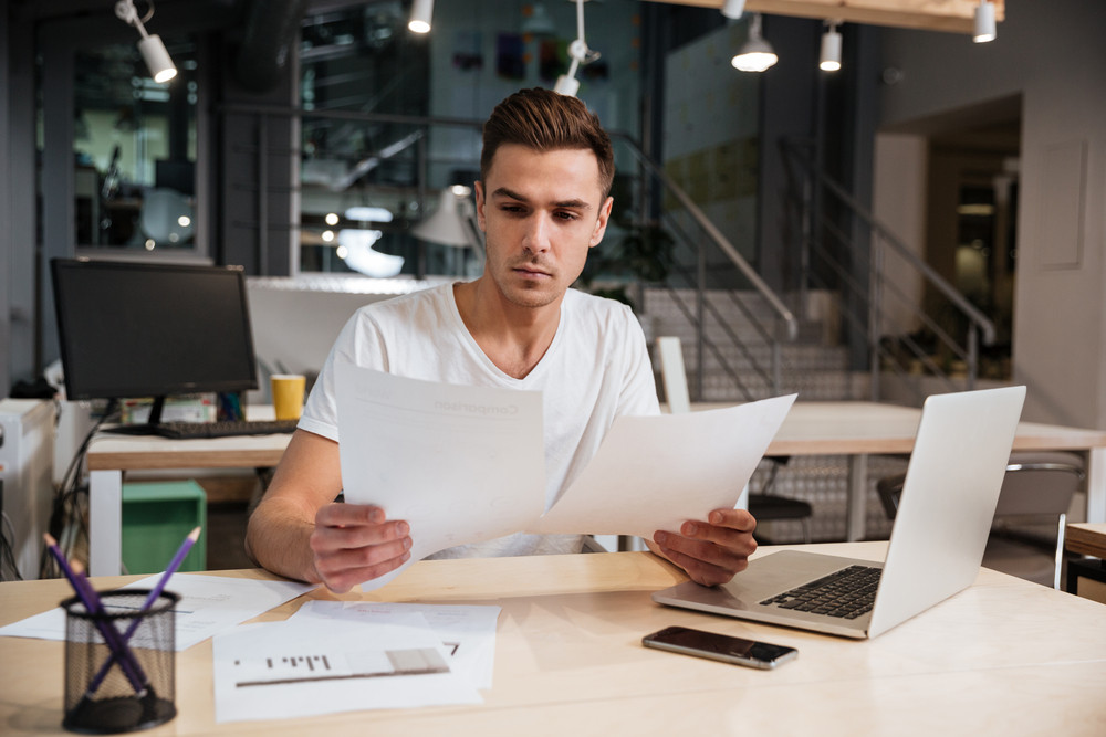 chapter 7 bankruptcy lawyer