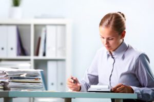local bankruptcy firm