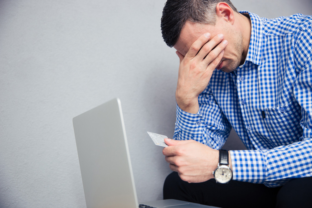 bankruptcy firm