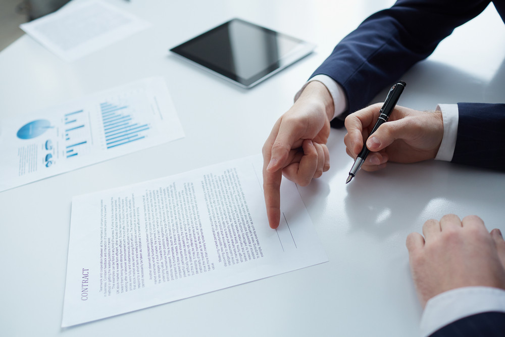 bankruptcy attorneys