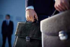 bankruptcy attorneys