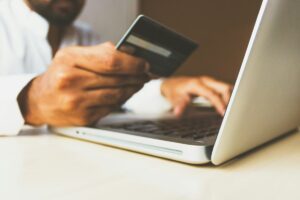Bankruptcy lawyer Miami