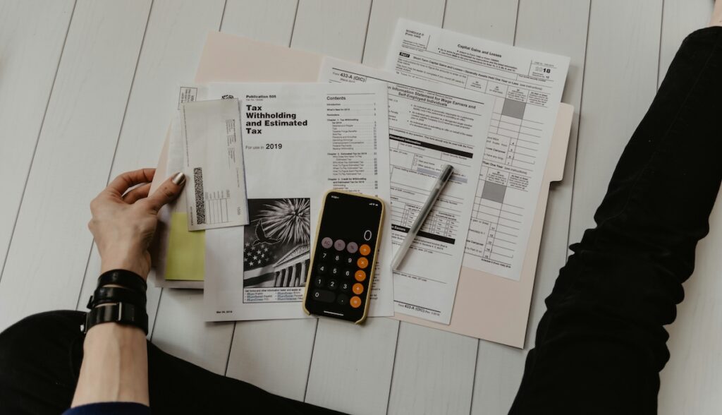 Bankruptcy Lawyer in kendall
