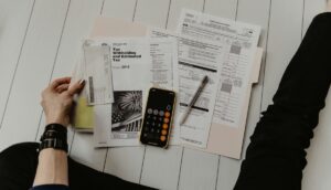 Bankruptcy Lawyer in kendall