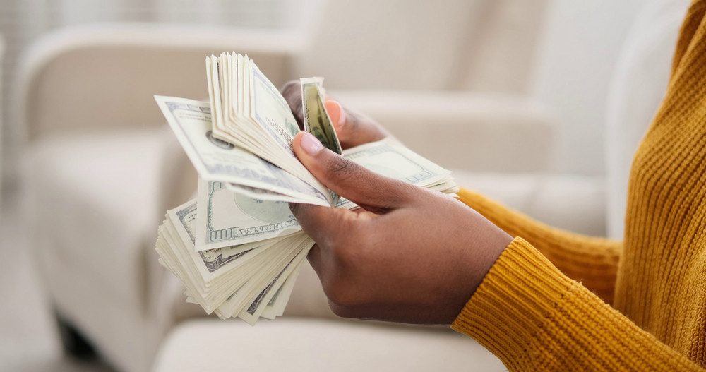 top bankruptcy lawyer