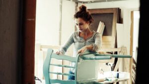 bankruptcy attorneys