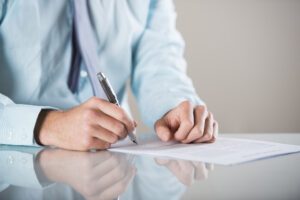 top bankruptcy attorney