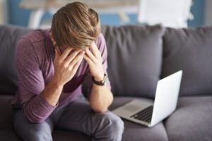 local bankruptcy firm