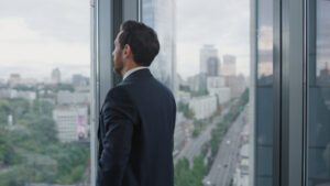 chapter 13 bankruptcy lawyer