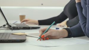 bankruptcy attorney