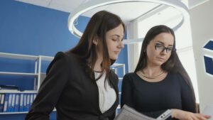 chapter 13 bankruptcy lawyer