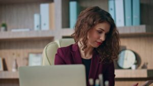 bankruptcy attorney